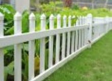 Kwikfynd Front yard fencing
murarrie