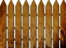 Kwikfynd Timber fencing
murarrie